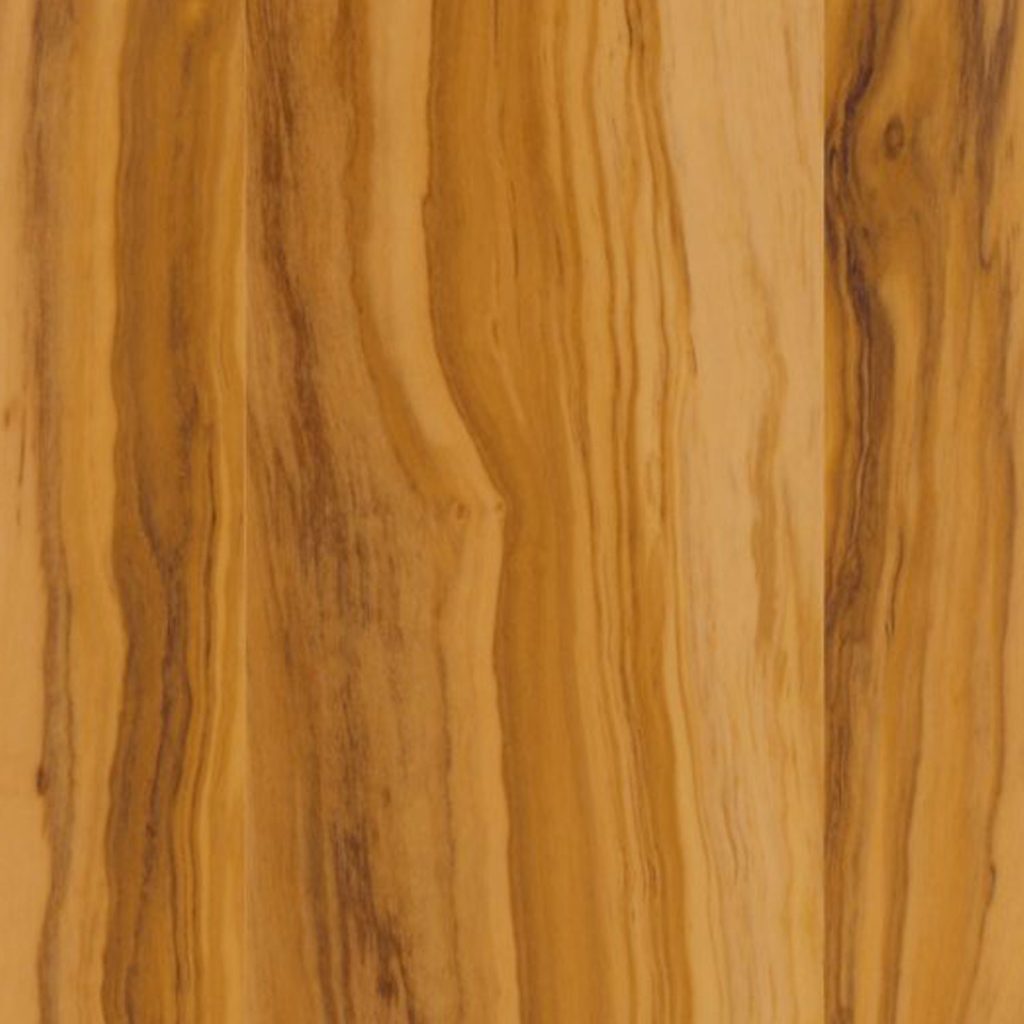 Ash olive